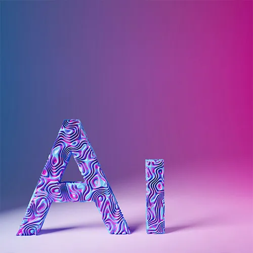 AI 아바타 시스템 개발