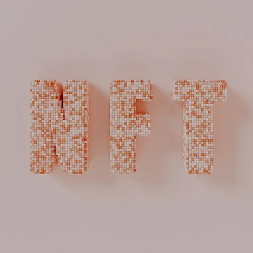 대형 게임사 NFT 관리 시스템 개발