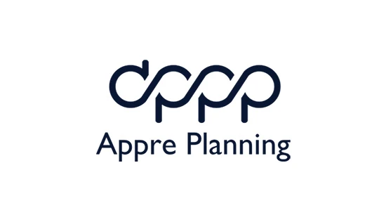 APPP株式会社