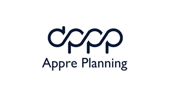 APPP Co., Ltd.