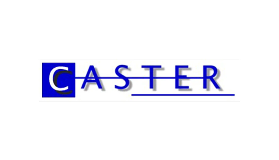 Caster Co., Ltd.