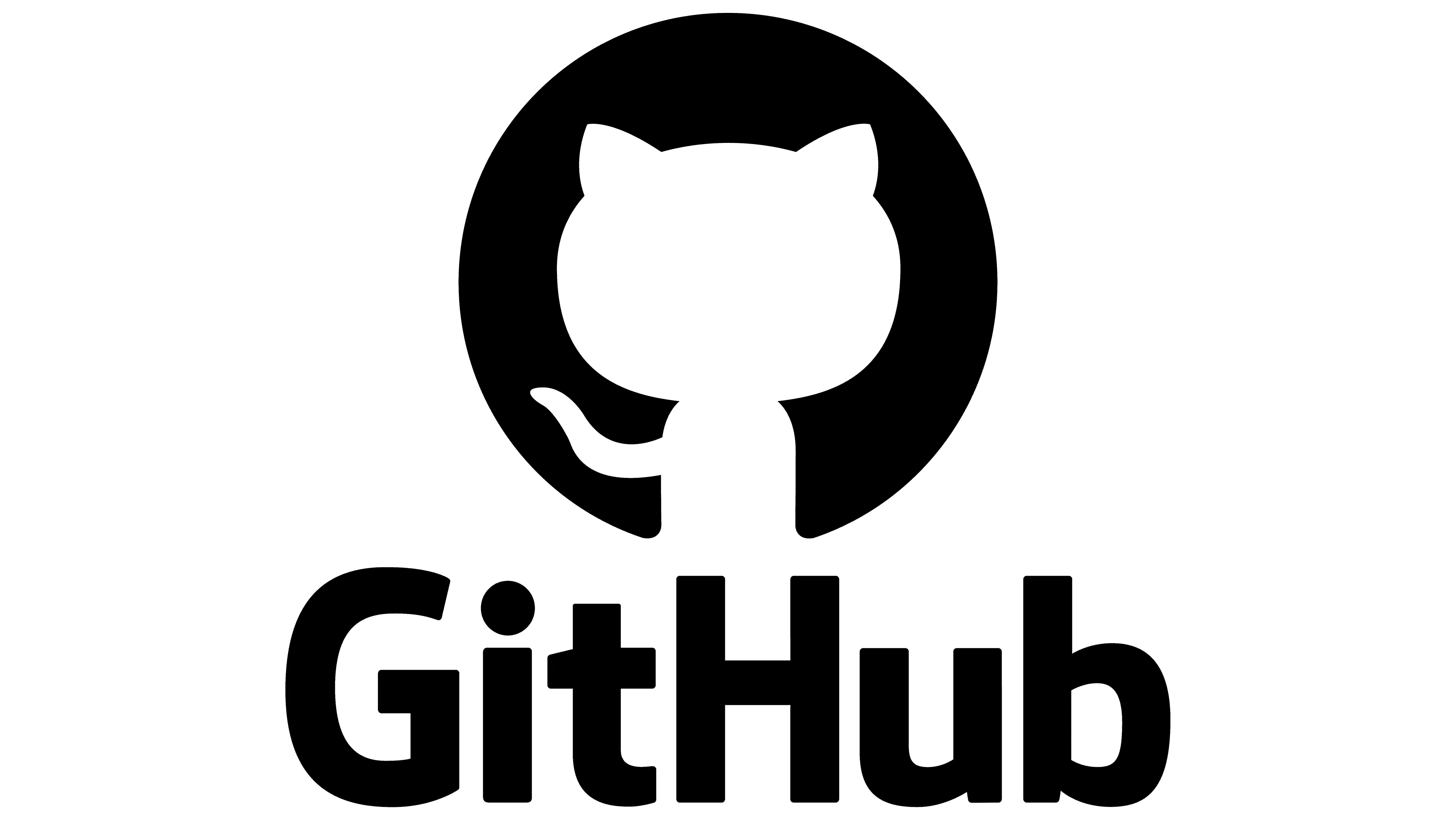 以共享代码连接客户办公室与SENSEKAI