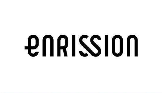 Enrission Inc.