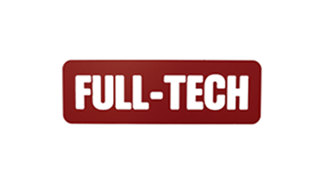 CTIサーバと連携した顧客管理システム開発