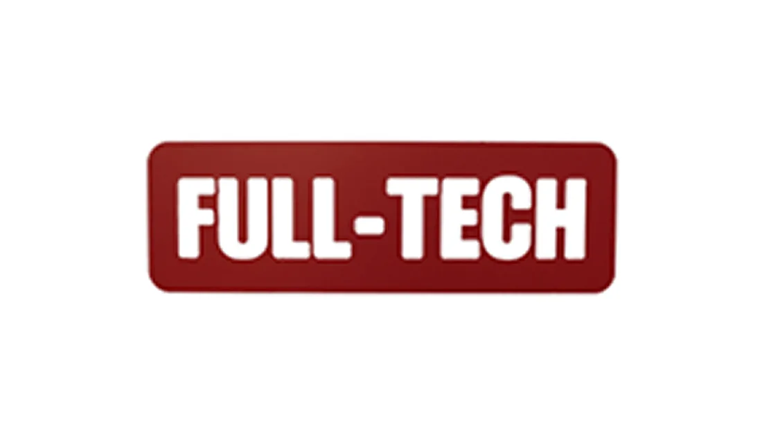 Fulltech Co., Ltd.