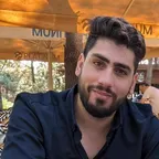 Hani Barkallah