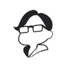 Yamamoto