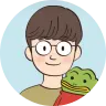 Hirano