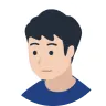 Arikawa