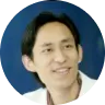 林杰西