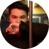 小张