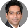 SUHAS SUNDAR