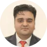 DEEPAK SHARMA