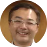 YUJI HORI