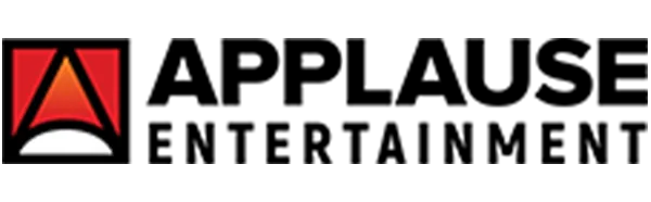 合作企业 10
