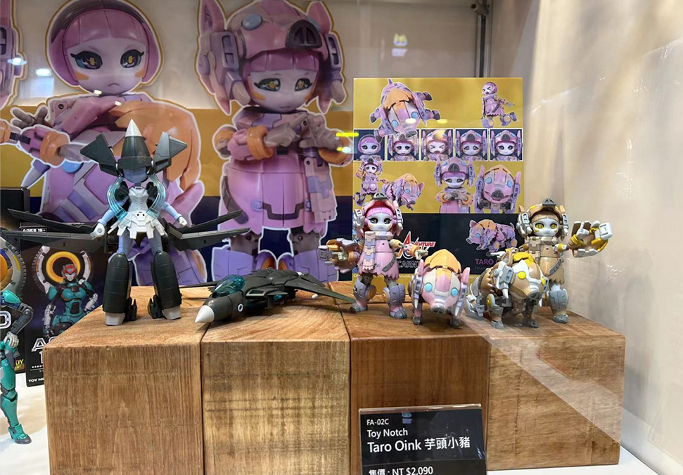 Media production services