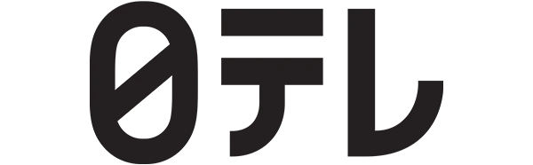 合作企業 3