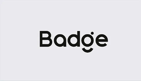 Badge Inc.