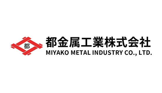 Miyako Metal Industry Co., Ltd.