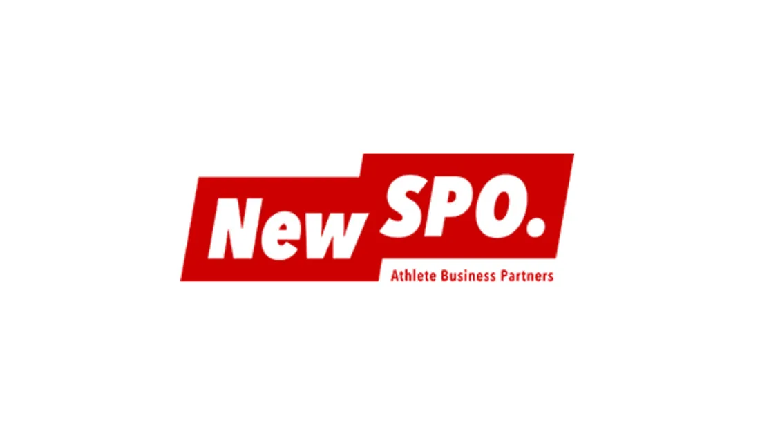 NewSPO. Inc.