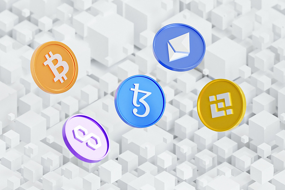 System development services