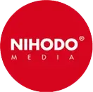 NIHODO MEDIA