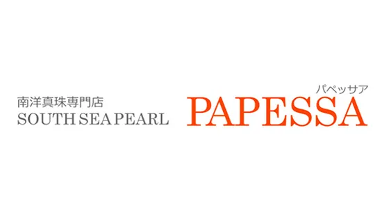 PAPESSA