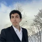 Sedki Ben Zid