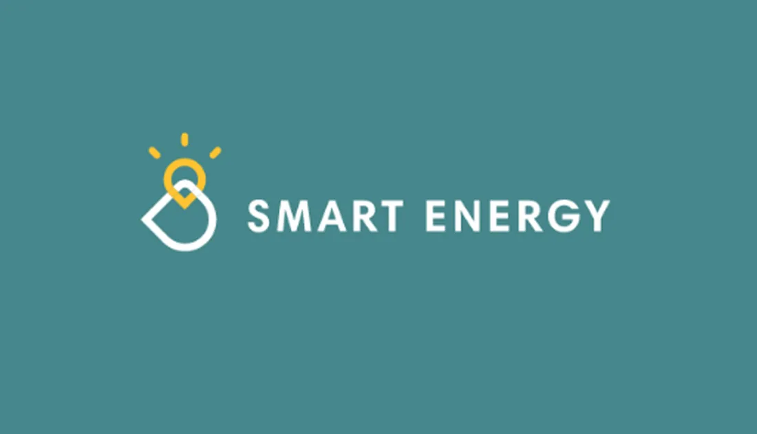 Smart Energy Co., Ltd.