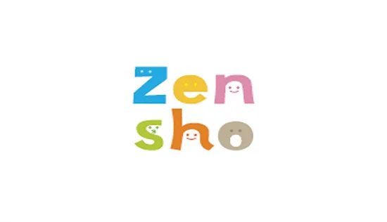 Zensho Gakuen Social Welfare Corporation